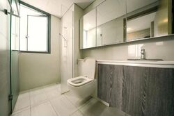 Lakeville (D22), Condominium #628906541